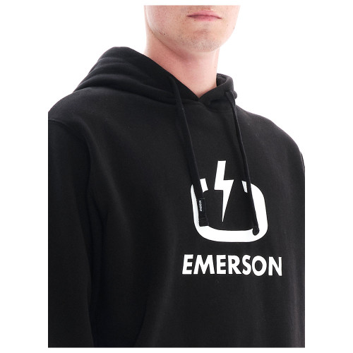 Emerson Ανδρικό φούτερ Men's Hooded Sweat